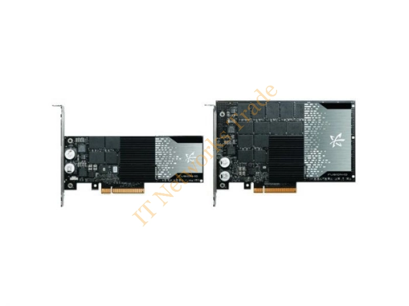00AE989 Lenovo 3200GB Enterprise Value io3 Flash Adapter for System x Server Accessory