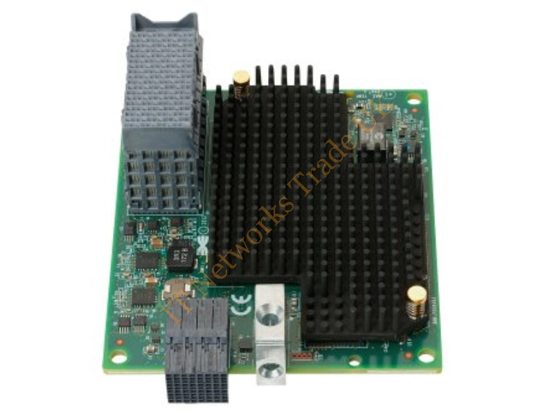 00AG533 Lenovo Flex System EN4172 Network Adapter