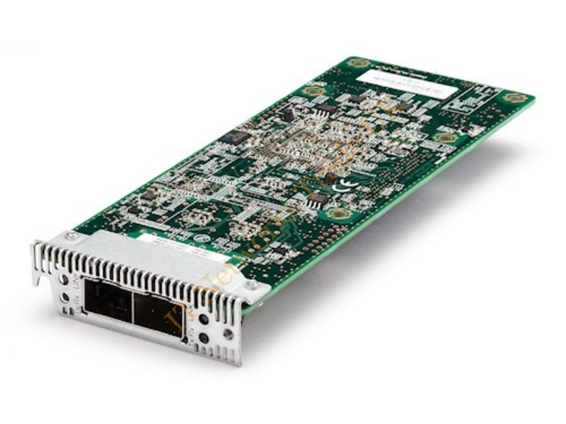 00AG572 Lenovo Emulex VFA5.2 2x10GbE SFP+ PCI Express 3.0 x8 Adapter