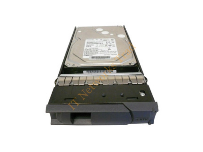 00AH623 IBM 1.2TB Multi-Level Cell (MLC) SATA 6Gb/s 2.5-inch Solid State Drive SSD Storage
