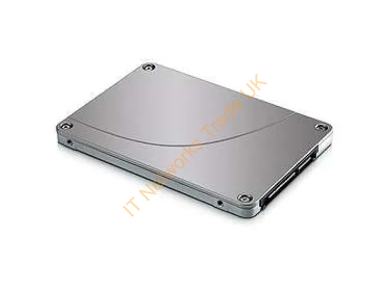 00AJ025 - Lenovo 00Aj025 Internal Solid State Drive 2.5" 240 Gb Serial Ata Iii Mlc