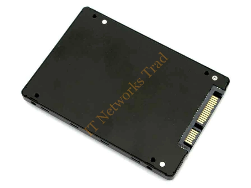 00AJ212 Lenovo 400GB Multi-Level Cell (MLC) SAS 6Gb/s Hot Swap Enterprise 2.5-inch Solid State Drive for System x3550 M5 SSD Storage