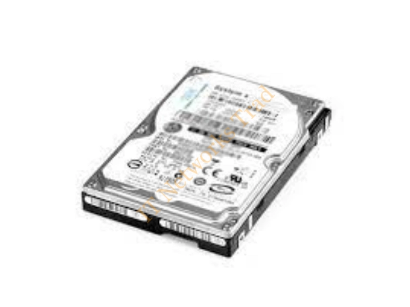 00AJ305 IBM 600GB 15000RPM SAS 6Gb/s Hot-Pluggable 2.5-inch Server Hard Drive Internal HDD
