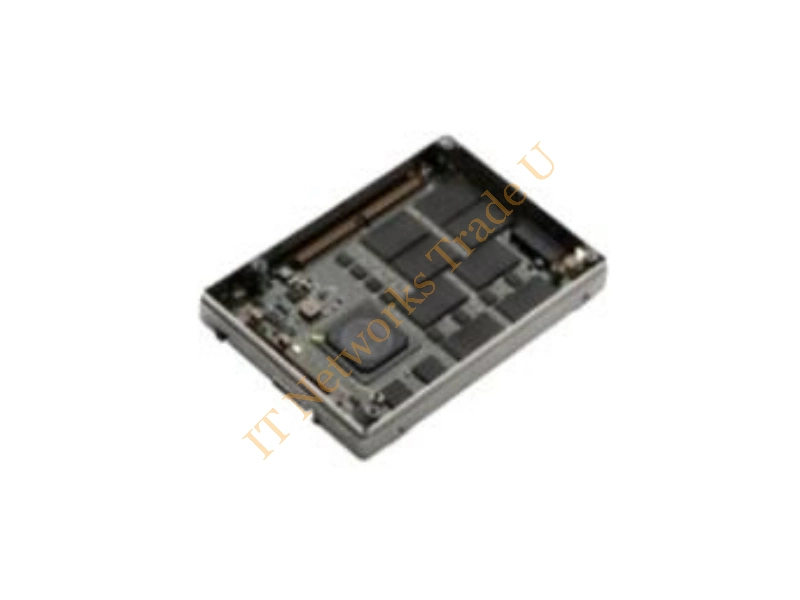 00AJ340 - Lenovo 00AJ340 240GB 1.8" Serial ATA internal solid state drive (SSD)