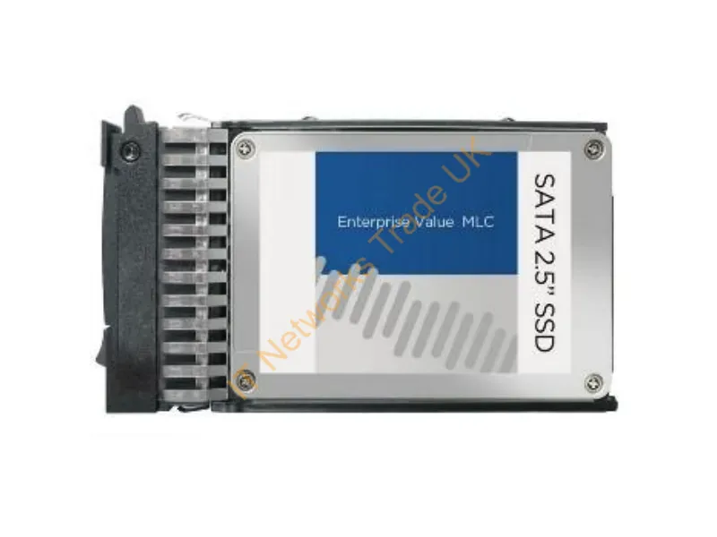 00AJ360 - Lenovo 00Aj360 Internal Solid State Drive 2.5" 240 Gb Serial Ata Mlc