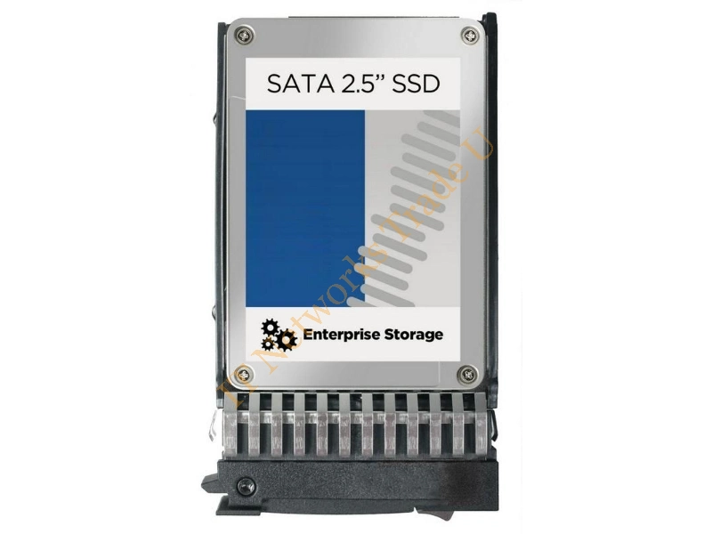 00AJ405 - Lenovo 00AJ405 480GB 2.5" Serial ATA III internal solid state drive (SSD)