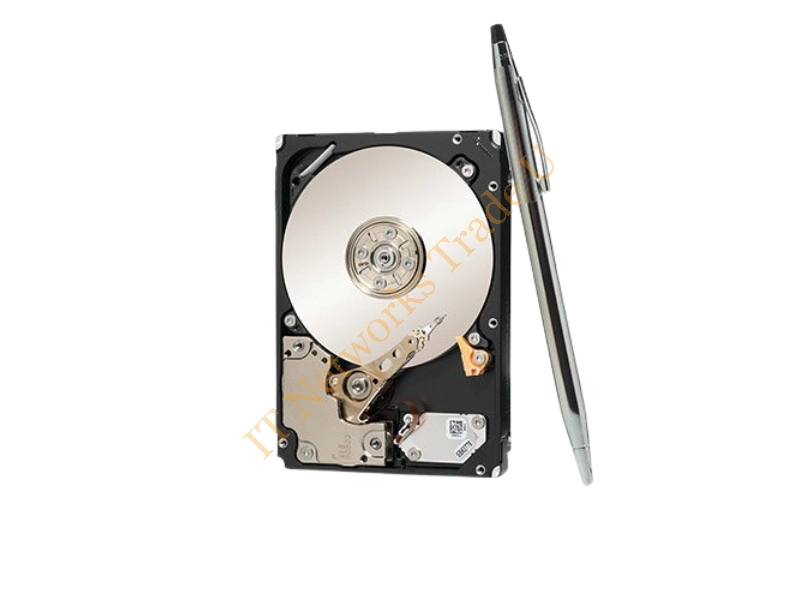 00AJ531� Lenovo 8TB 7200RPM SATA 6Gb/s 3.5-inch Server Hard Drive Internal HDD
