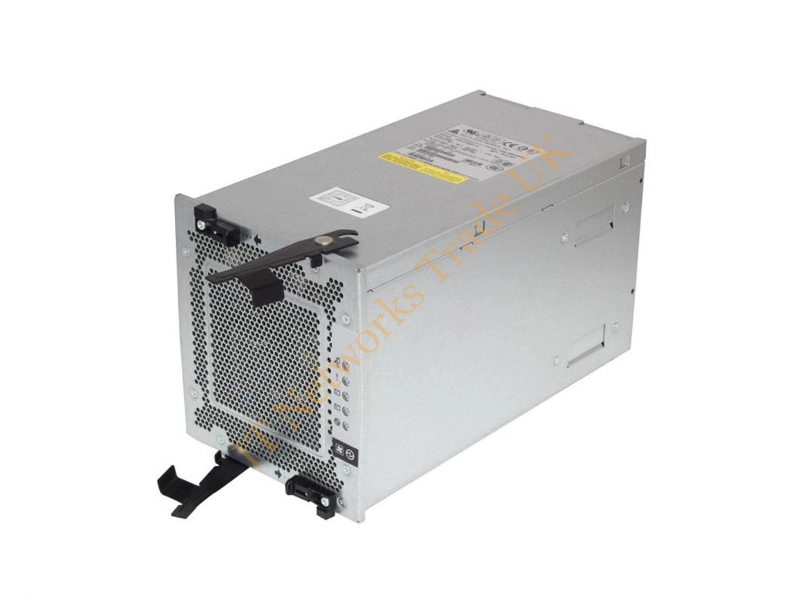 00AK872 IBM 400-Watts Power Supply for System x3200 M3