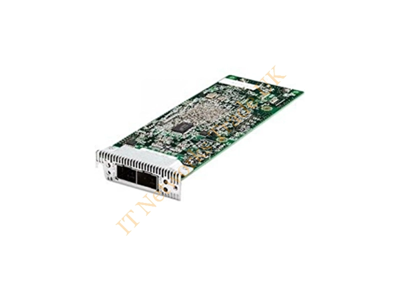 00AL292 IBM Single-Port 10Gb/s SFP+ Embedded Adapter forx3650 /x3550 M4 Server