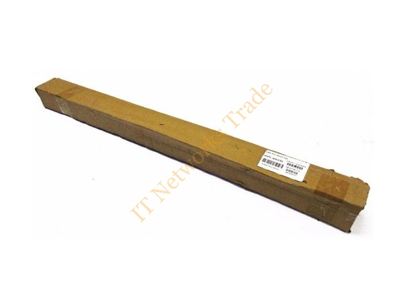 00AL346 Lenovo Rack Rail Mount Kit for Server System X3250 M5 Server Accessory