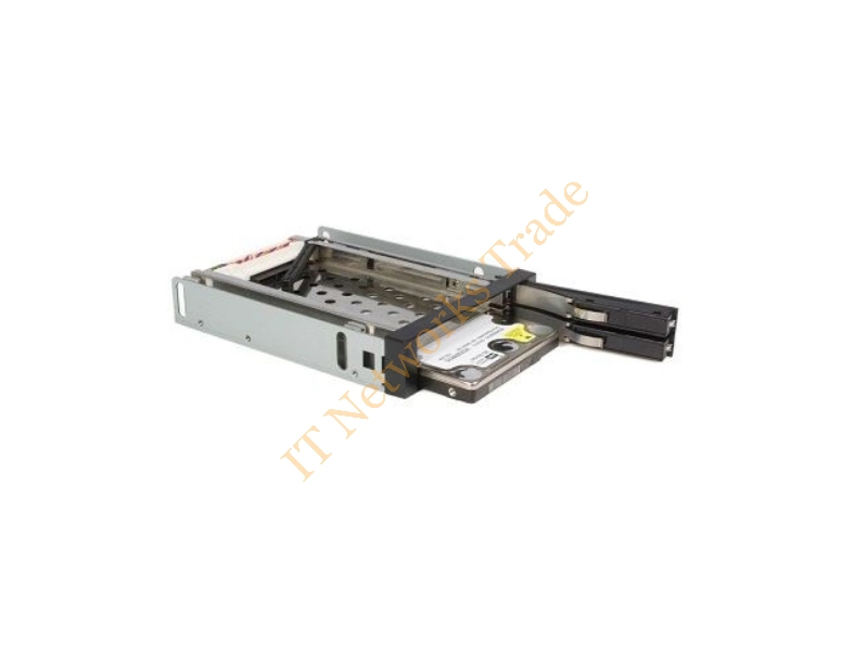 00AL348 IBM Hot-Plugable 2.5-inch Hard Drive 4 to 8 Upgrade Kit for X3250 M5 Server Accessory