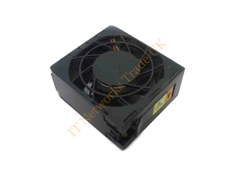 00AL451 IBM Cooling Fan for x3500 M5