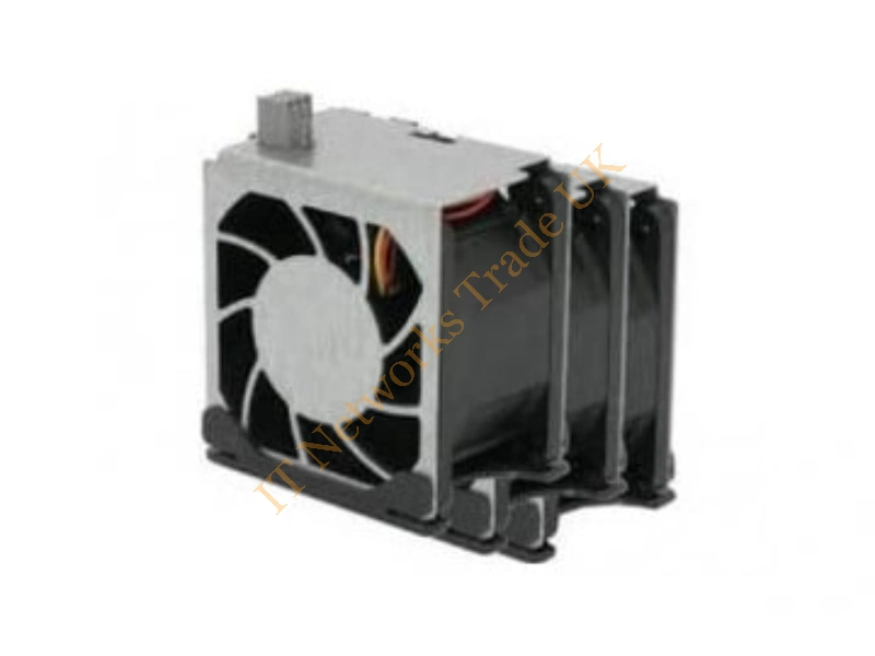 00AL537 Lenovo  Redundant Cooling Kit for x3500 System Cooling Fan