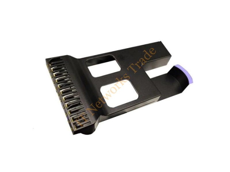 00AL566 Lenovo System x3500 M5 Lightpath Upgrade Kit Server Accessory