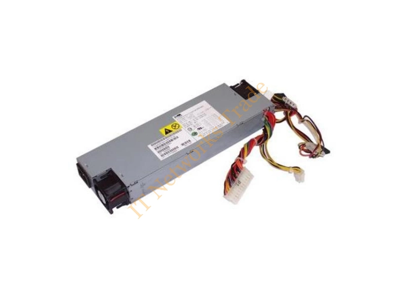 00AL656 IBM 350-Watts Power Supply