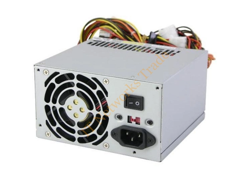 00AL657 IBM 350-Watts Power Supply
