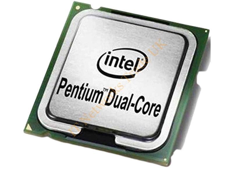 00AM058 IBM 3.20GHz 5GT/s DMI2 3 MB SmartCache Socket FCLGA1150 Intel Pentium G3420 Dual Core Retail Processor