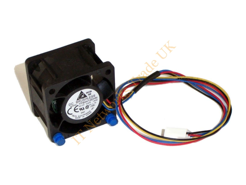00AM069 IBM Fan for Server System x3250 M5 Cooling Fan