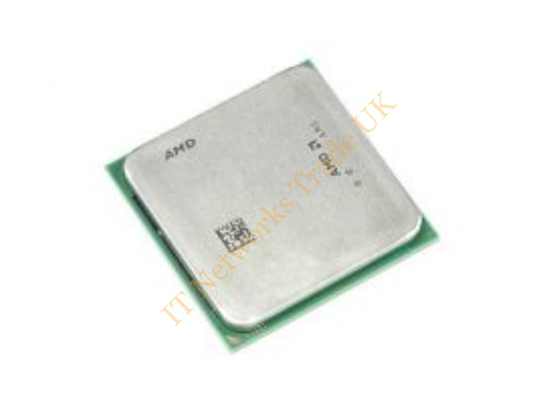 00AM106 IBM 2.3GHz 3200MHz HTL 2 x 8MB L3 Cache Socket G34 AMD Opteron 6376 16-Core Retail Processor