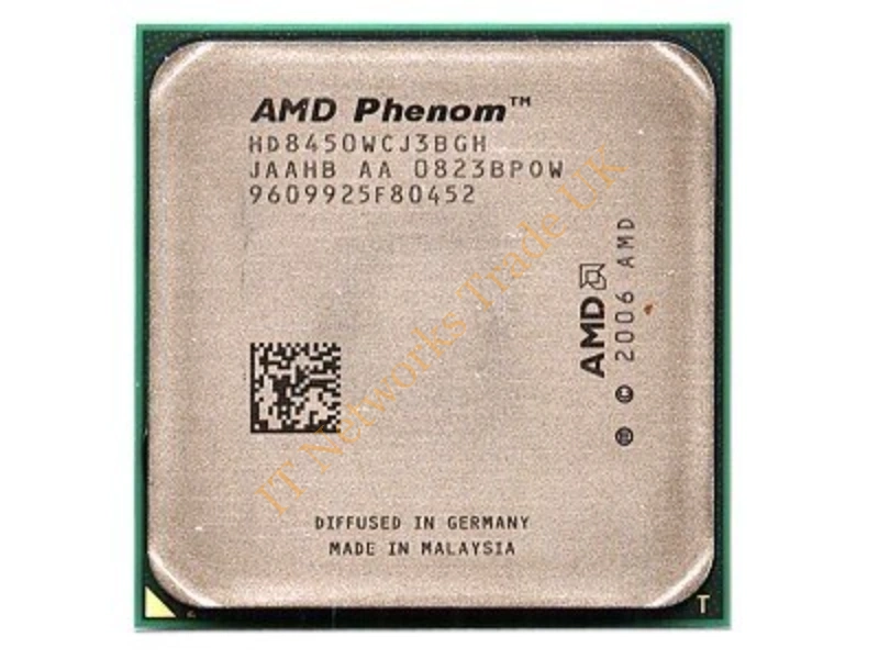 00AM112 IBM 1.8GHz 3200MHz HTL 2 x 8MB L3 Cache Socket G34 AMD Opteron 6366 HE 16-Core Retail Processor