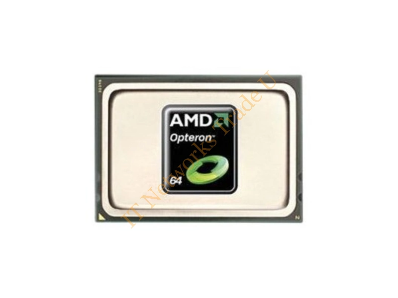 00AM114 IBM 2.8GHz 3200MHz HTL 2 x 8MB L3 Cache Socket G34 AMD Opteron 6386 SE 16-Core Retail Processor