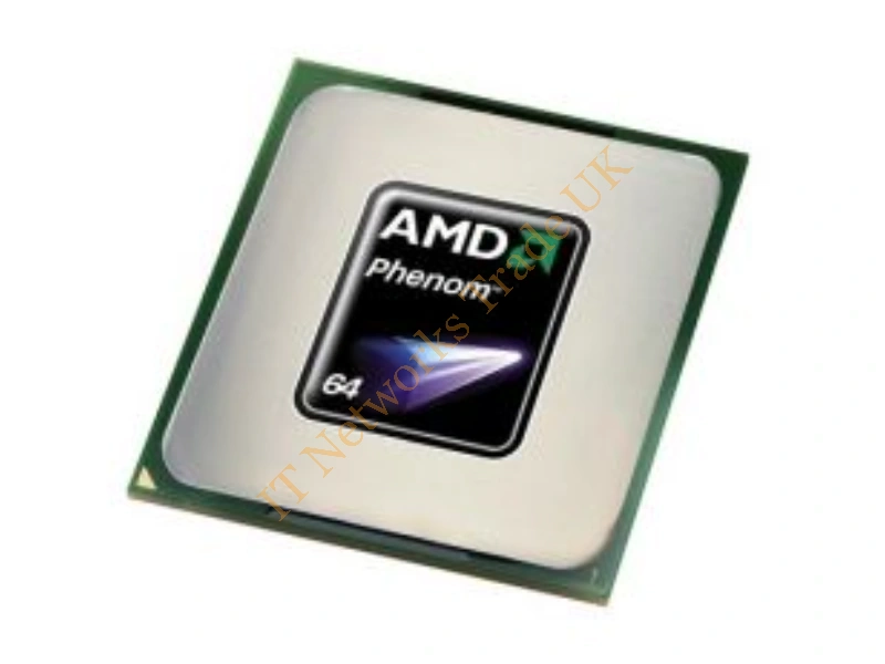 00AM119 IBM 3.20GHz 16MB L3 Cache Socket G34 AMD Opteron 6328 8-Core Retail Processor