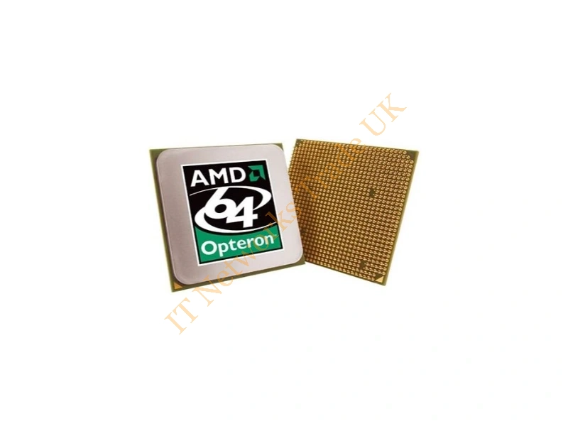 00AM125 IBM 2.4GHz 3200MHz HTL 2 x 8MB L3 Cache Socket G34 AMD Opteron 6378 16-Core Retail Processor