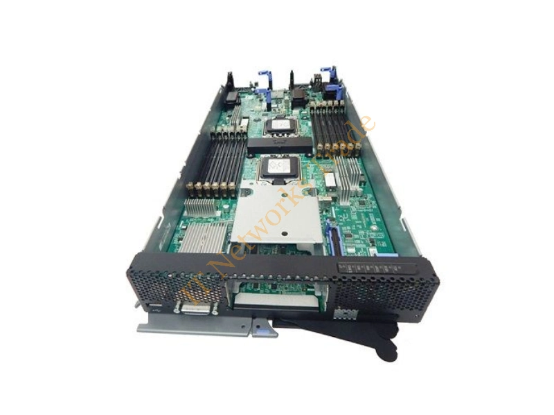 00AM356 IBM MT2585 X220 Flex Compute Node Server Accessory