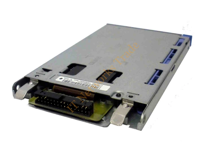00AM393 IBM Advanced Operator Information Panel Kit for System x3650 M4 Server Accessory
