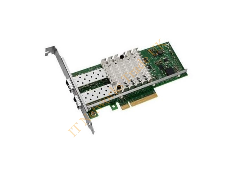 00AM476 IBM Dual Port FDR10/QDR Embedded Adapter for Nx360 M4