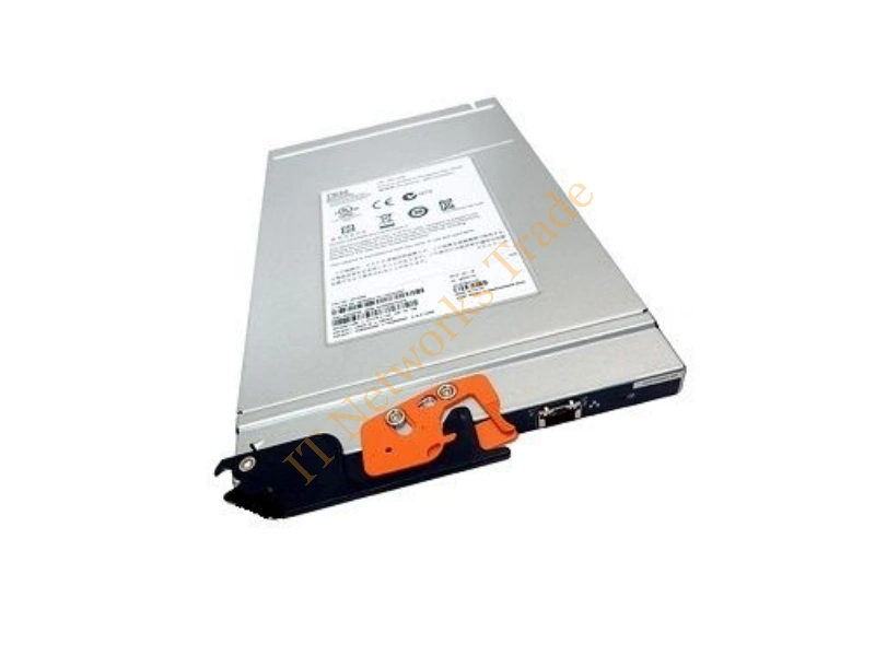 00AN232 IBM Flex Enterprise Chassis Management Module Server Accessory