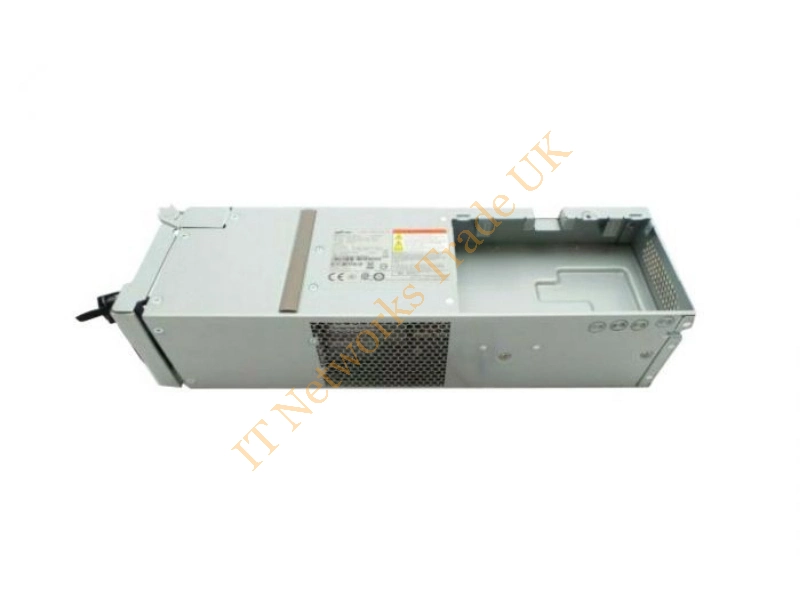 00AR037 IBM 764-Watts Power Supply for StorWize V7000