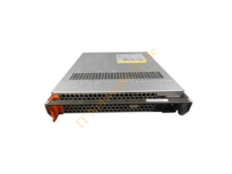 00AR231 IBM 800-Watts 48V DC Power Supply for V3500/V3700