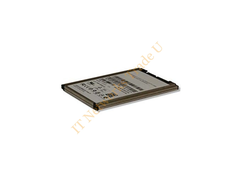 00AR330 - IBM 00AR330 400GB 2.5" SAS internal solid state drive (SSD)