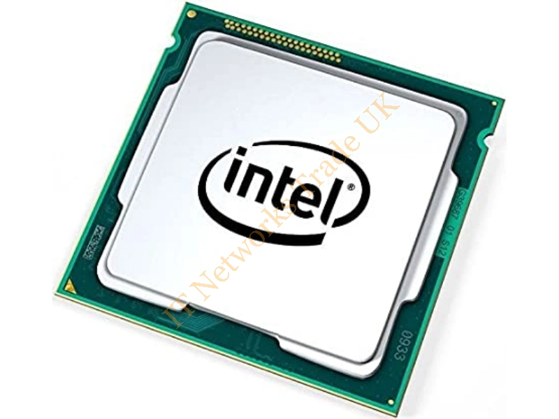 00C081 Dell 1.13GHz 133MHz FSB 512KB L2 Cache Intel Pentium III Retail Processor