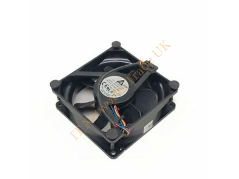 00C252 Dell Fan for Precision 530 Cooling Fan