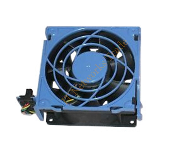 00C422 Dell Fan Bracket for PowerEdge 2500 Server Accessory