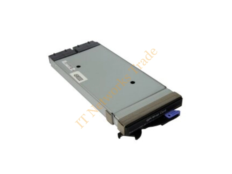 00D0561 IBM QPI Wrap Card for x3950 / x3850 X5 System Server Accessory