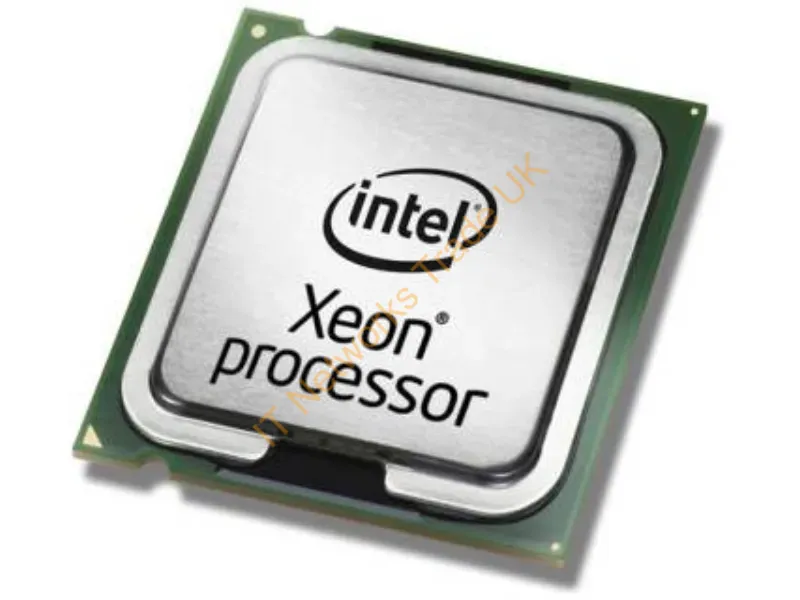 00D1963 - Lenovo Intel Xeon E5-4620 V2 Processor 2.6 Ghz 20 Mb L3