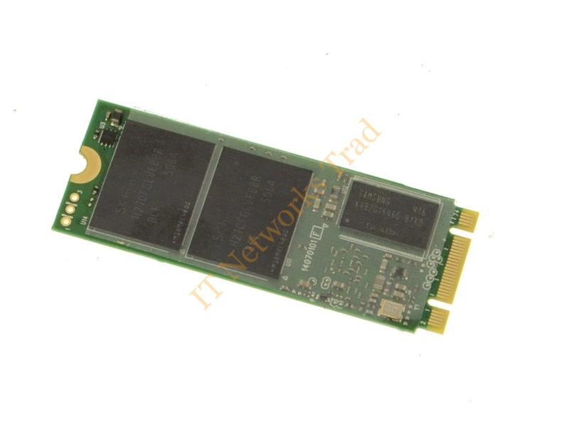 00D1JD Dell 120GB Multi-Level Cell (MLC) SATA 6Gb/s Read Intensive 1.8-inch Solid State Drive SSD Storage