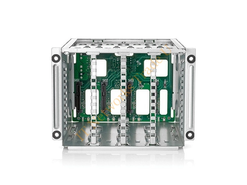 IBM 00D2020 drive bay panel Accessory