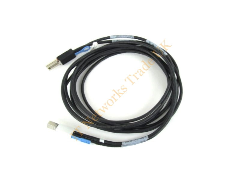 00D2148 IBM 3.0M HD SAS to mSAS Cable