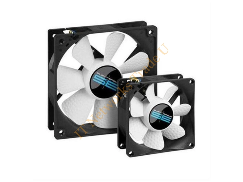 00D2566 IBM Simple-swap 80x56mm Fan for System x3630 M4 Cooling Fan