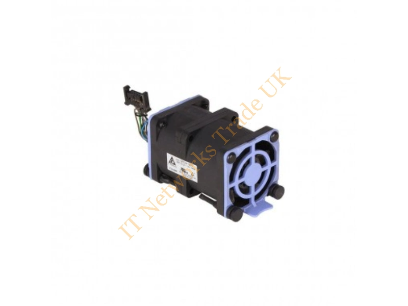 00D2567 IBM Fan Assembly for x3530 M4 Server Cooling Fan