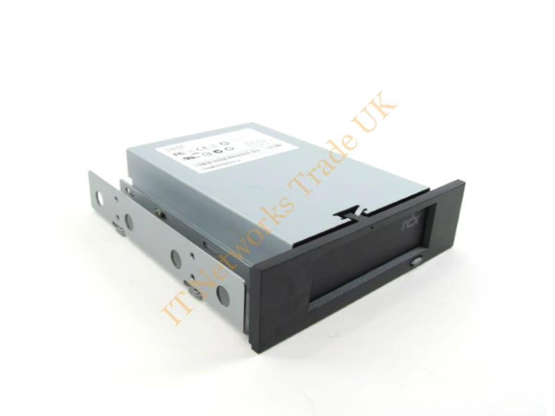 00D2788 Lenovo RDX Internal USB 3.0 Dock Station with 1TB Cartridge Drive for Server ZZ Laptop Accessory