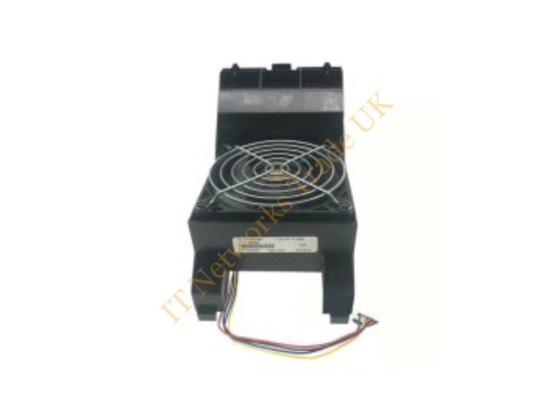 00D2823 IBM / Lenovo  Fan Assembly for System x3300 M4 Cooling Fan