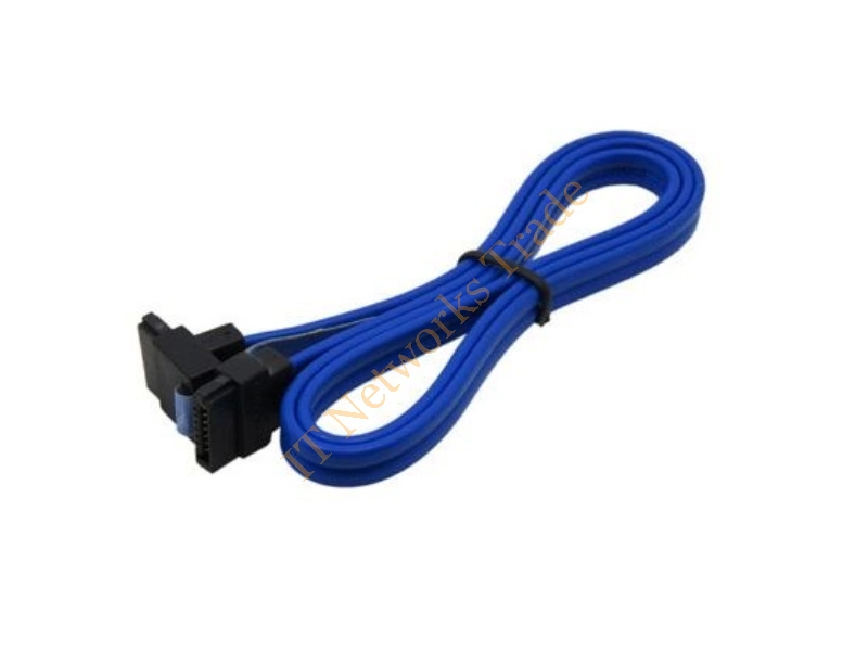 00D3049 IBM Foxconn Cable 3.5-inch HDD Backplane for x3650 M4 Server Accessory