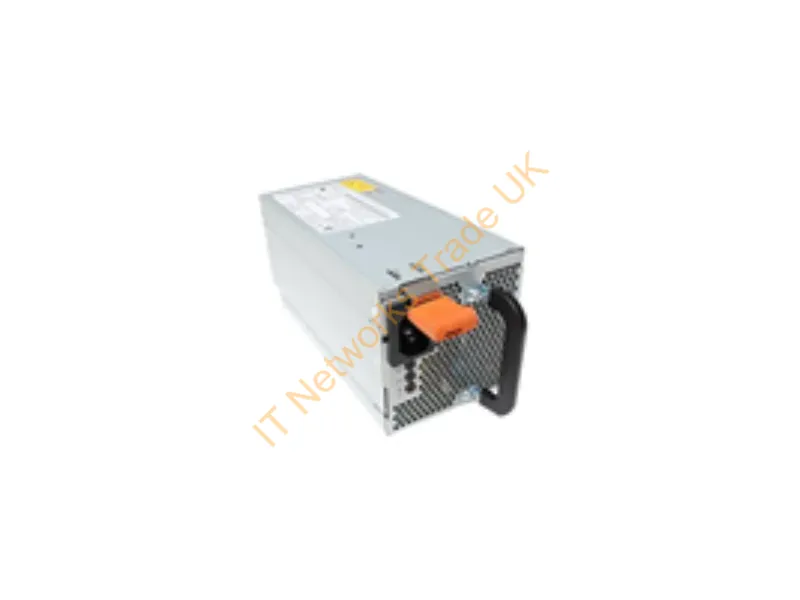 00D3821 - Ibm 00D3821 Power Supply Unit 430 W Stainless Steel