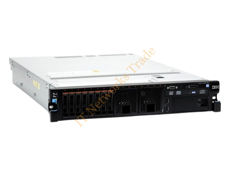00D3863 IBM Lightpath Upgrade Kit for System x3530 M4 Server Accessory