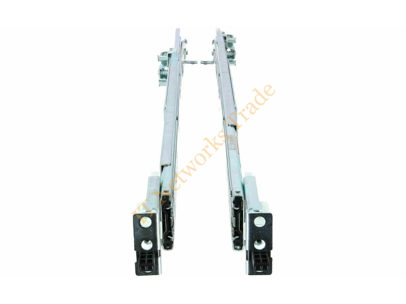 00D3959 IBM Slide Rail Kit Generation III for System x3550 M4 / x3650 Server Accessory